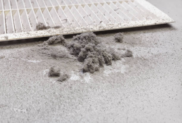 Ventilation Cleaning Services in Shelton, CT